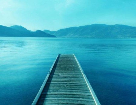 Past Life Regression Therapy