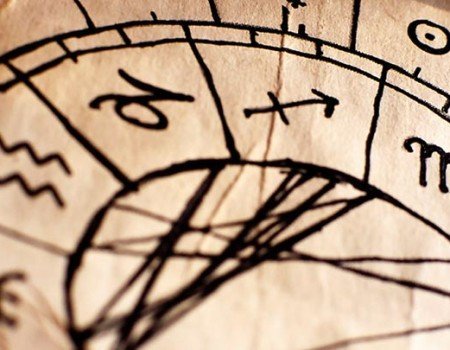 Vastu Consultancy