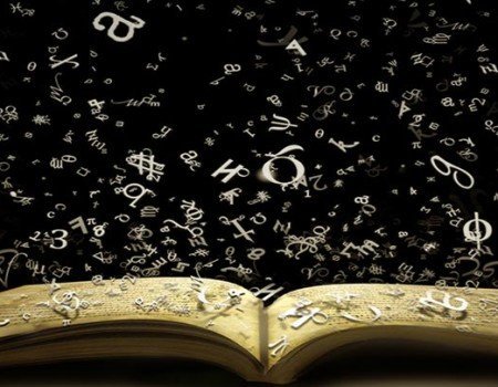 Numerology and Nameology